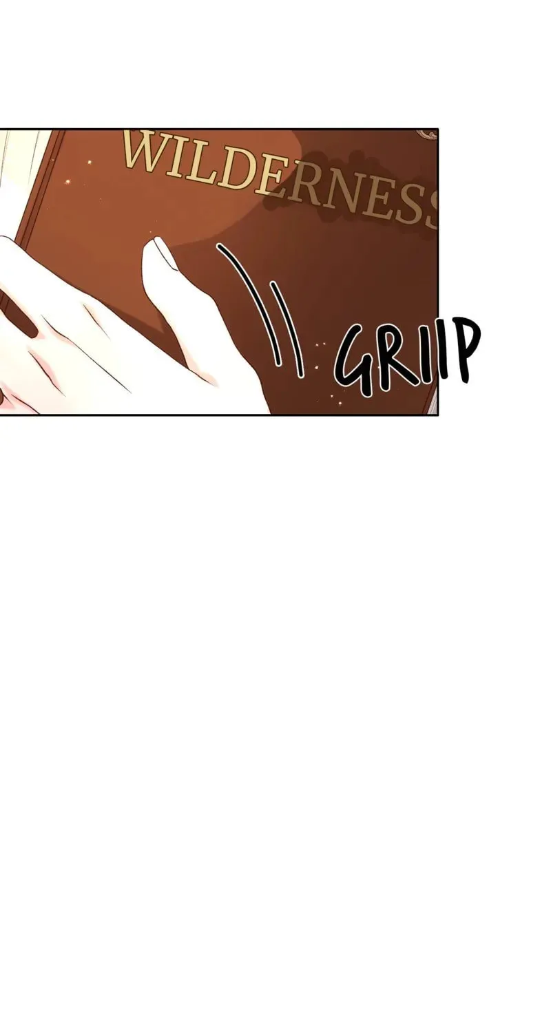 Begrudgingly Yours Chapter 13 page 15 - 