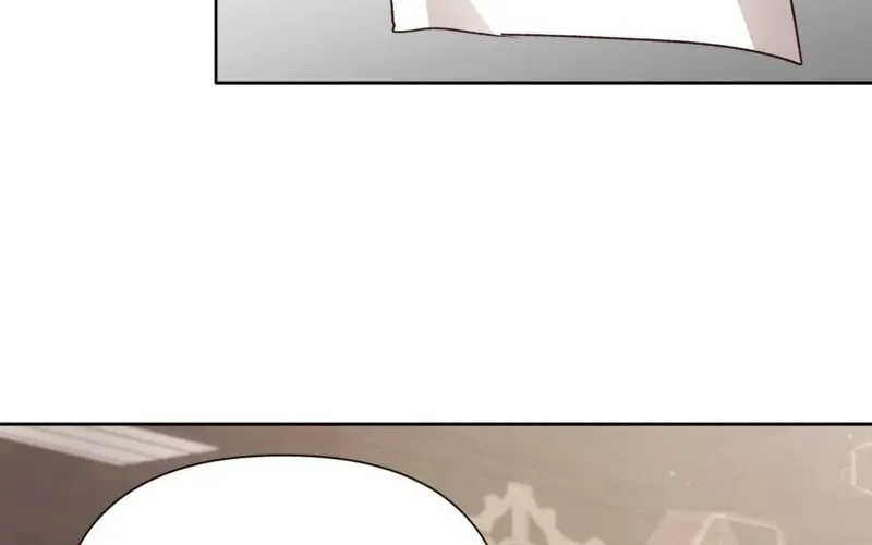 Begrudgingly Yours Chapter 13 page 22 - 