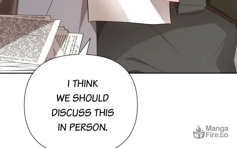 Begrudgingly Yours Chapter 13 page 24 - 