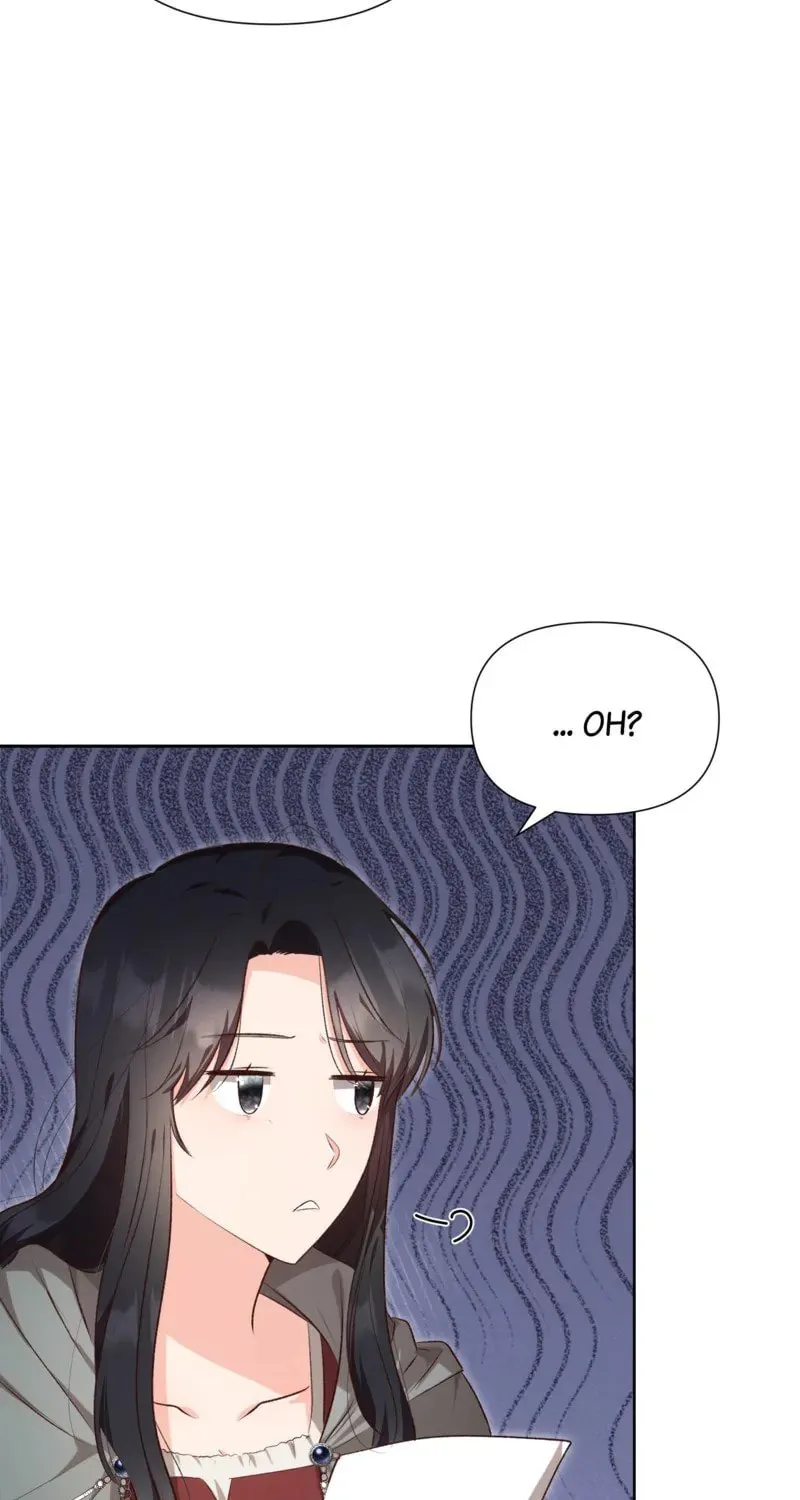 Begrudgingly Yours Chapter 13 page 25 - 