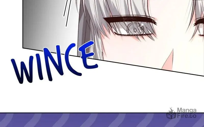 Begrudgingly Yours Chapter 13 page 30 - 