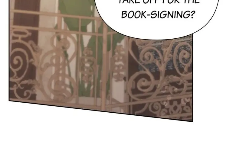 Begrudgingly Yours Chapter 13 page 34 - 