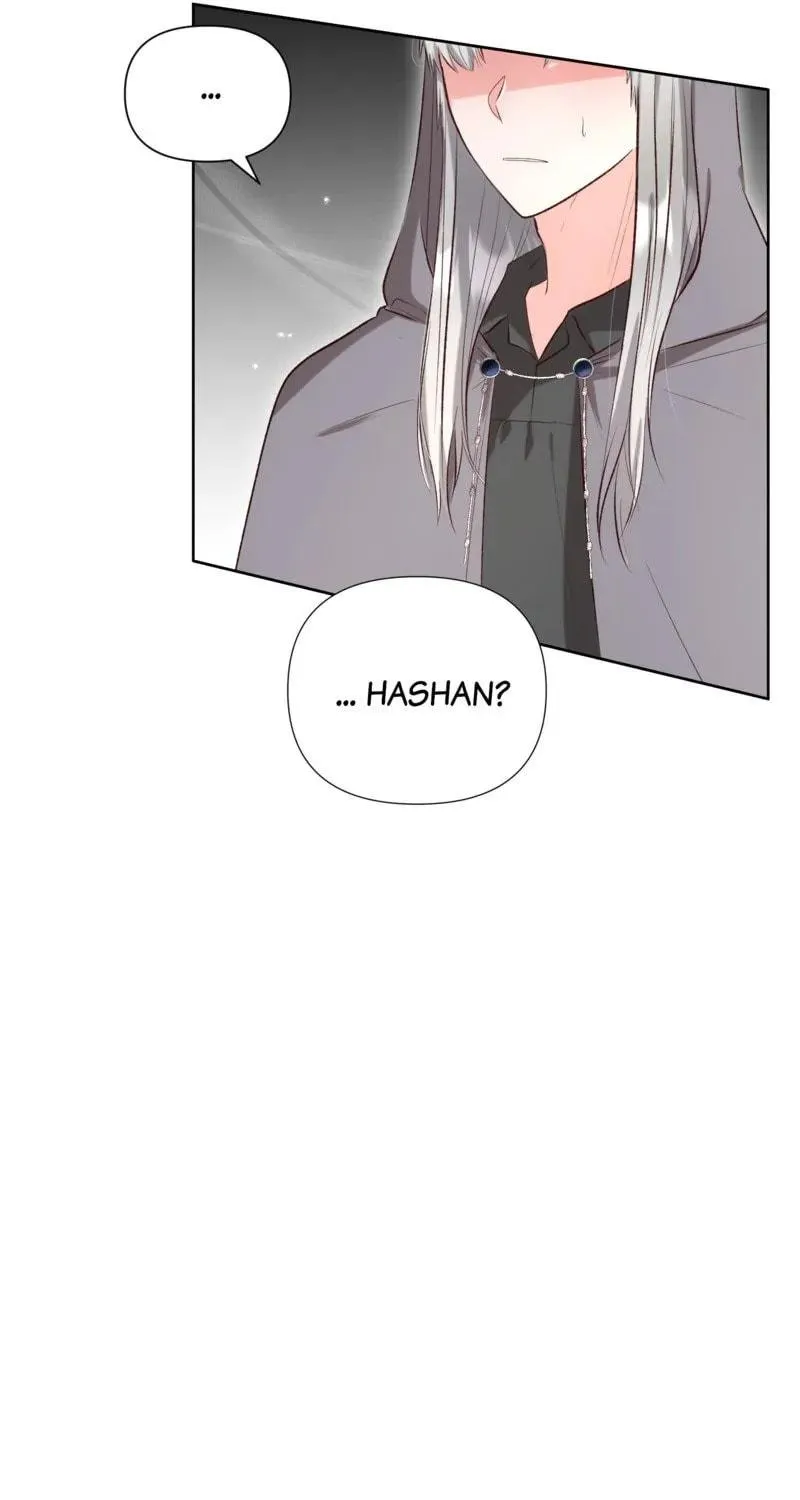 Begrudgingly Yours Chapter 13 page 35 - 