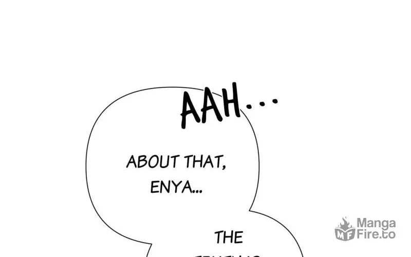 Begrudgingly Yours Chapter 13 page 36 - 