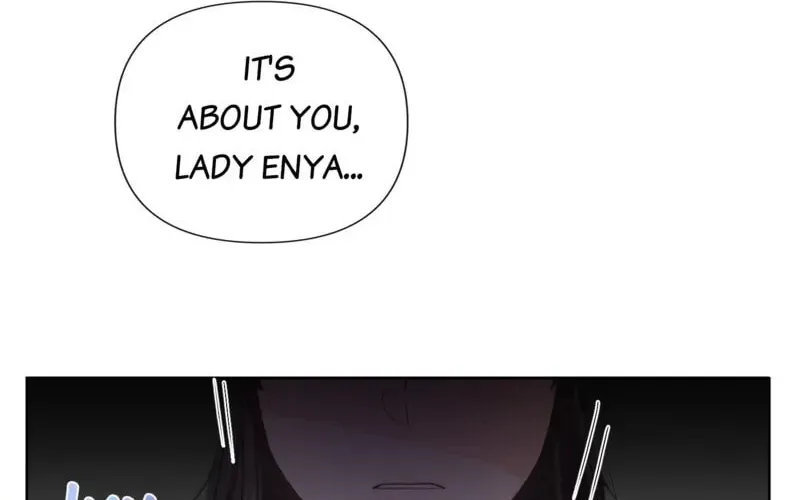 Begrudgingly Yours Chapter 13 page 38 - 