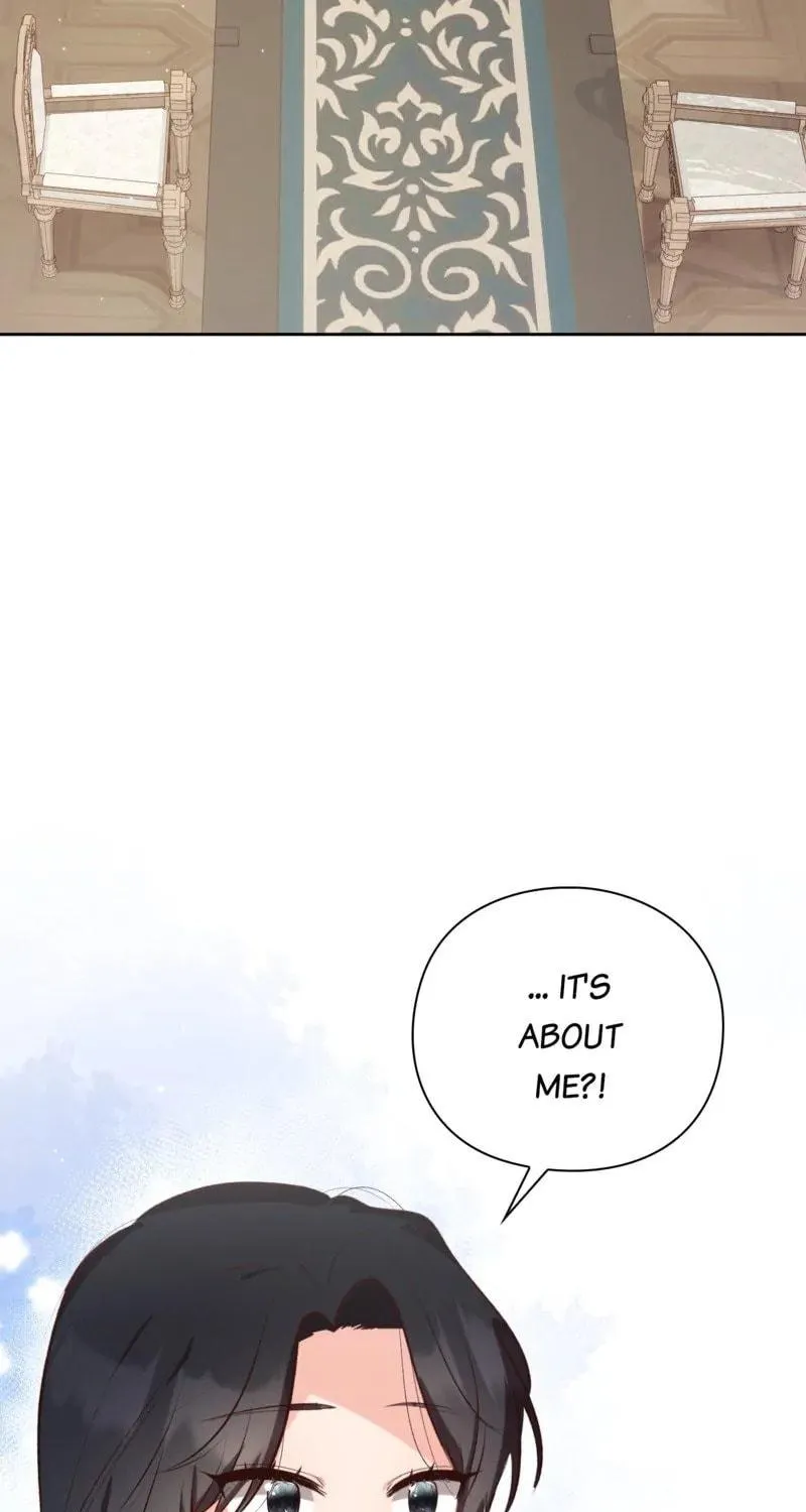 Begrudgingly Yours Chapter 13 page 41 - 