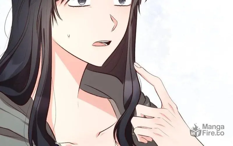 Begrudgingly Yours Chapter 13 page 42 - 