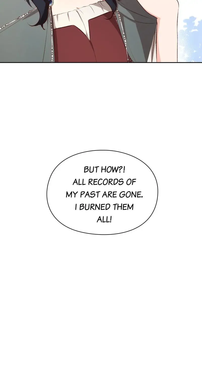 Begrudgingly Yours Chapter 13 page 43 - 