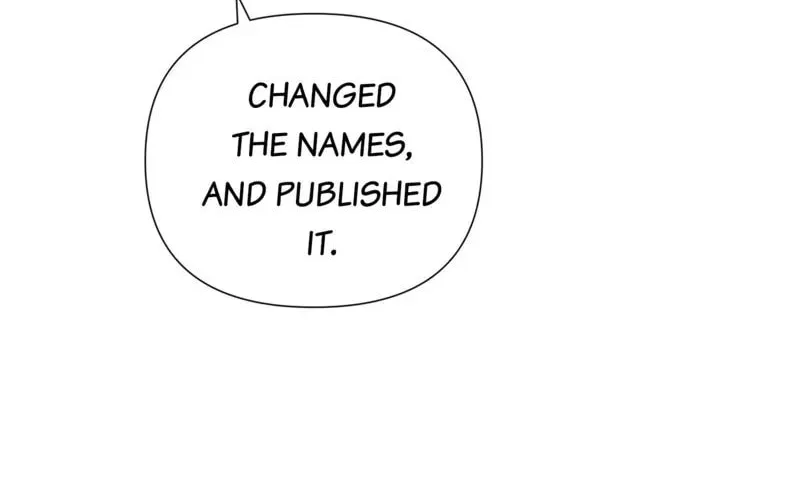Begrudgingly Yours Chapter 13 page 46 - 