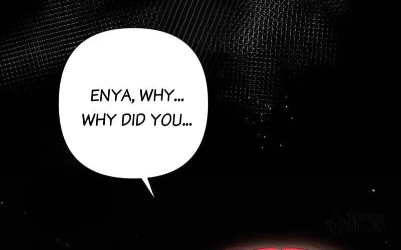 Begrudgingly Yours Chapter 13 page 6 - 