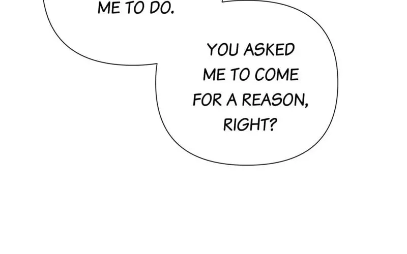 Begrudgingly Yours Chapter 13 page 58 - 