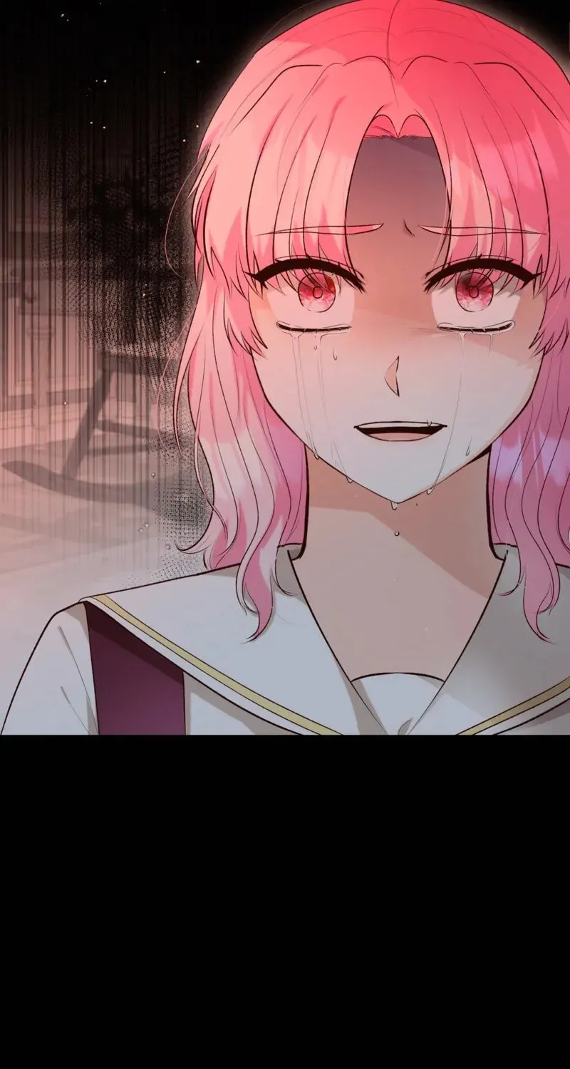 Begrudgingly Yours Chapter 13 page 7 - 