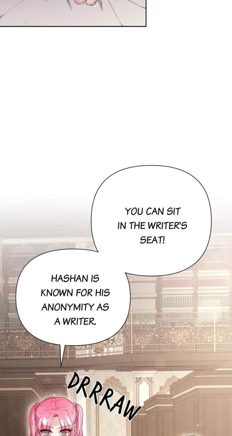 Begrudgingly Yours Chapter 13 page 61 - 