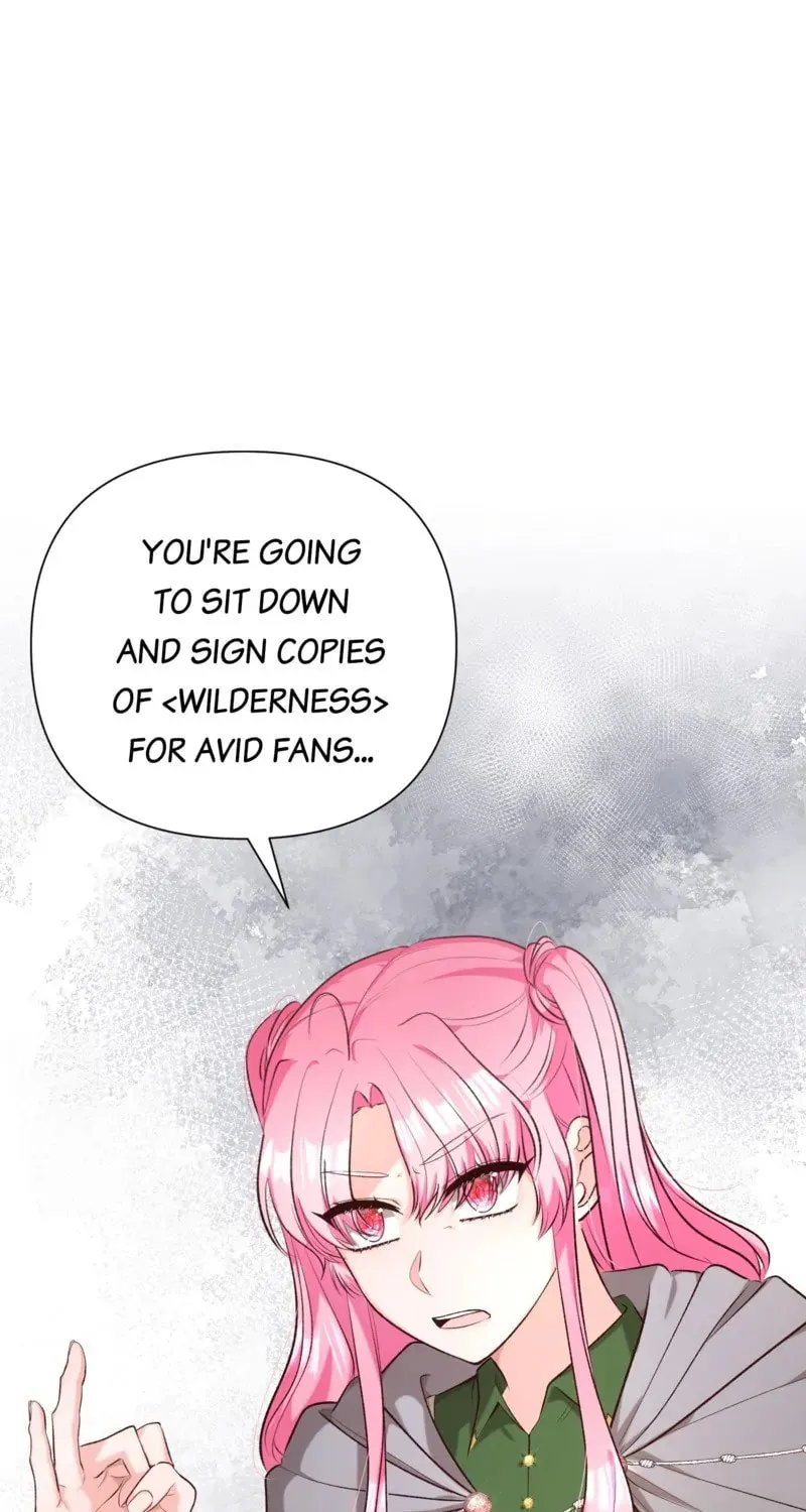 Begrudgingly Yours Chapter 13 page 67 - 