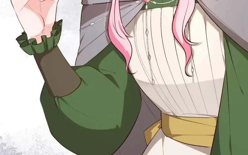 Begrudgingly Yours Chapter 13 page 68 - 