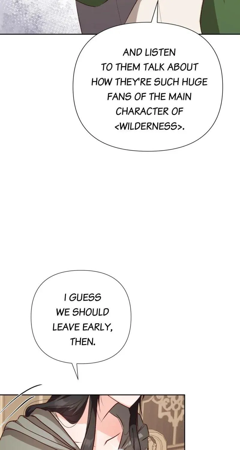 Begrudgingly Yours Chapter 13 page 69 - 