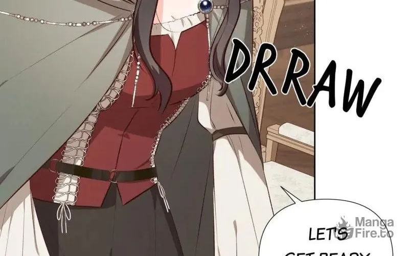 Begrudgingly Yours Chapter 13 page 70 - 