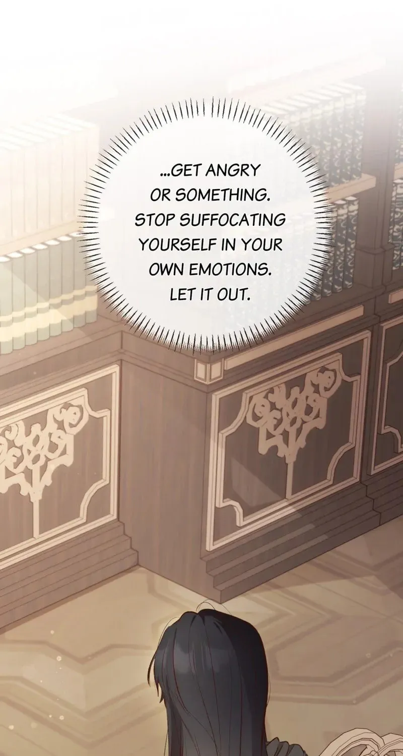 Begrudgingly Yours Chapter 13 page 75 - 