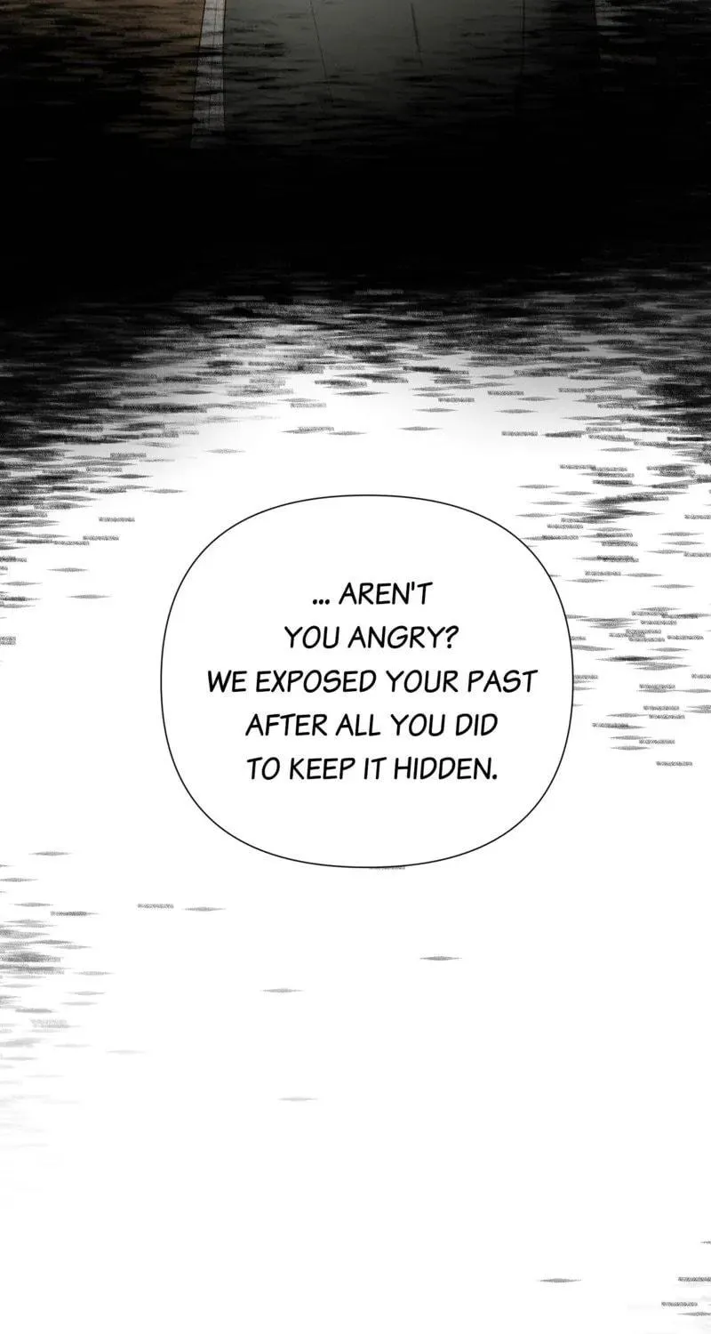 Begrudgingly Yours Chapter 13 page 77 - 