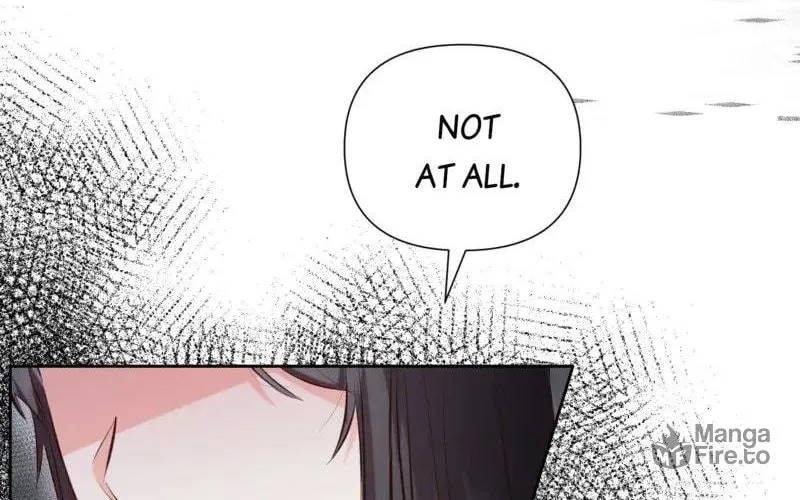 Begrudgingly Yours Chapter 13 page 78 - 