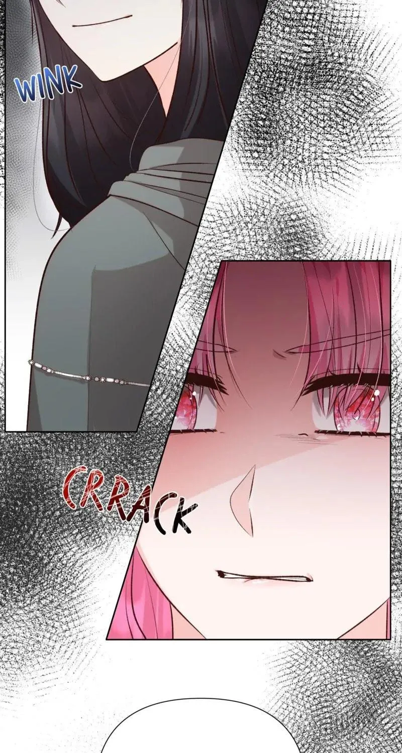 Begrudgingly Yours Chapter 13 page 79 - 