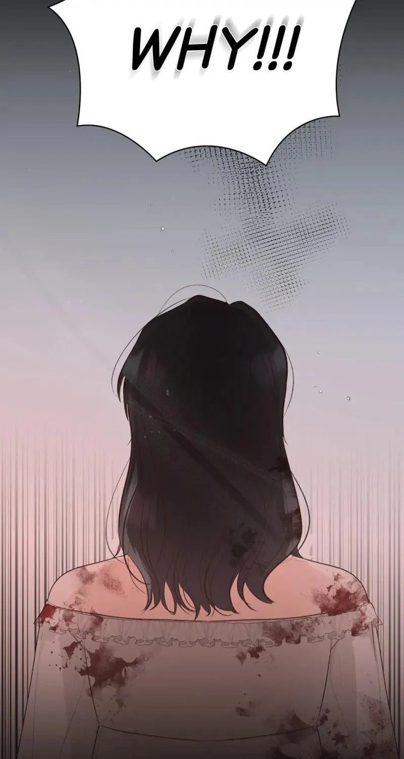 Begrudgingly Yours Chapter 13 page 9 - 