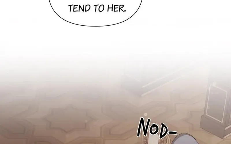 Begrudgingly Yours Chapter 13 page 86 - 