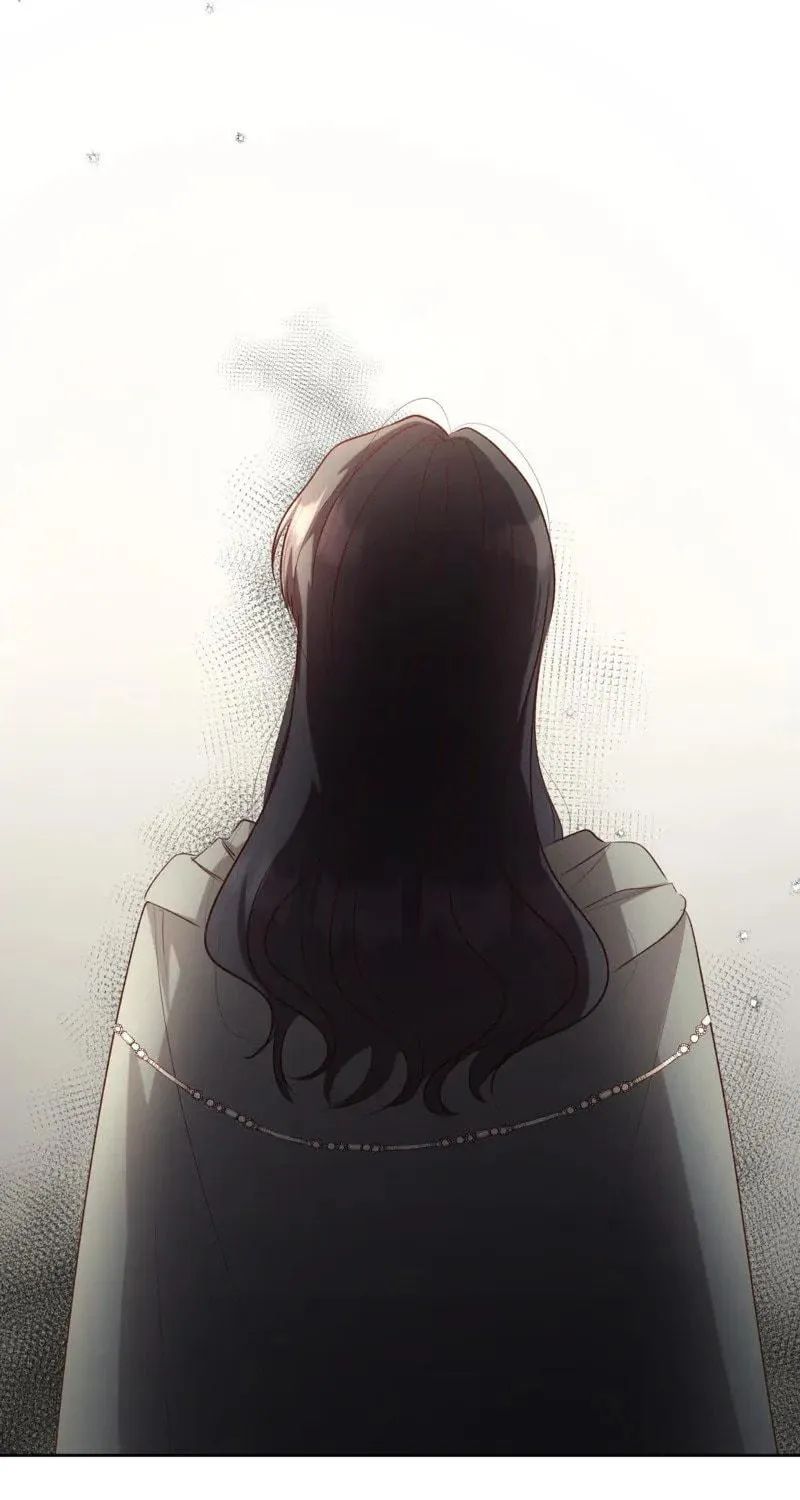 Begrudgingly Yours Chapter 13 page 89 - 