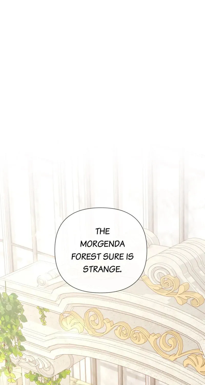 Begrudgingly Yours Chapter 13 page 93 - 