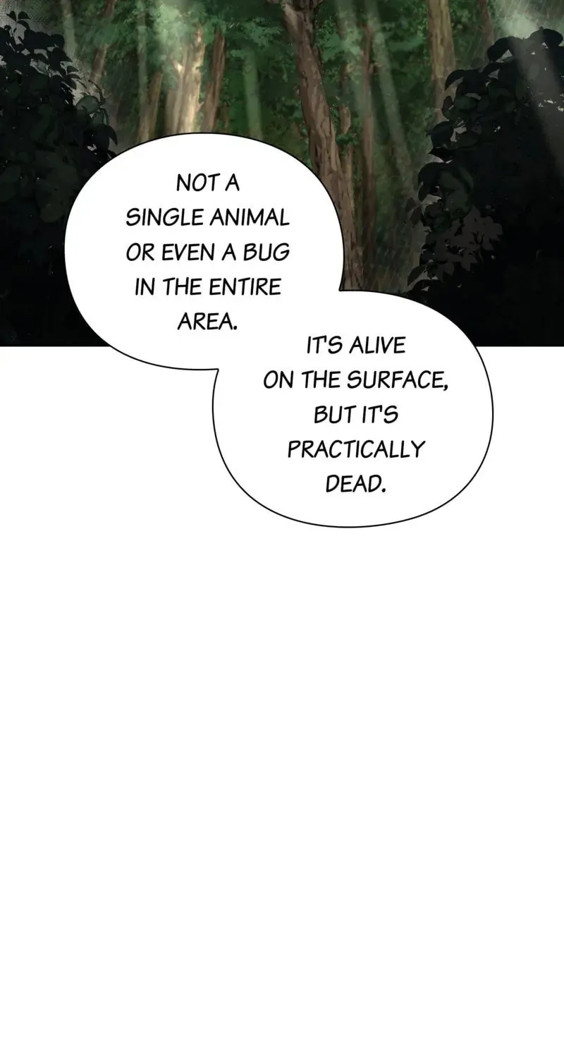 Begrudgingly Yours Chapter 13 page 97 - 