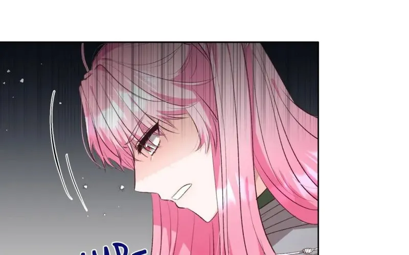 Begrudgingly Yours Chapter 13 page 98 - 