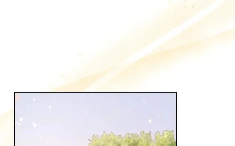 Begrudgingly Yours Chapter 14 page 2 - 