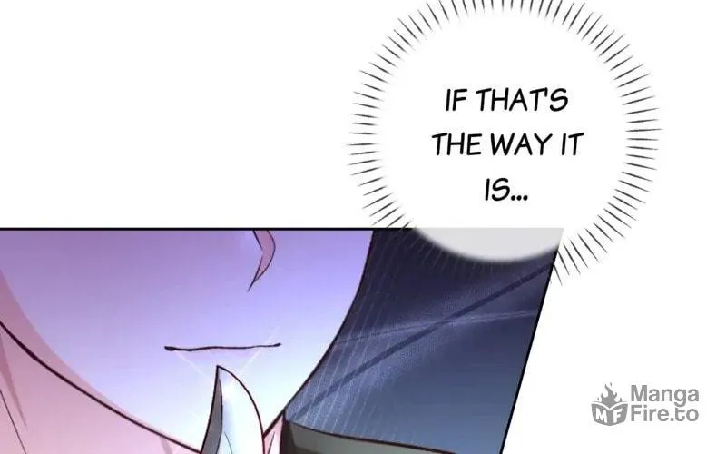 Begrudgingly Yours Chapter 14 page 102 - 