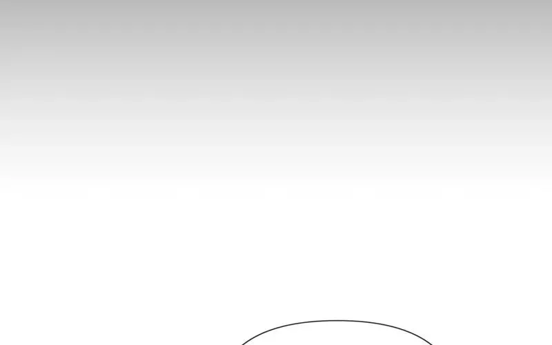 Begrudgingly Yours Chapter 14 page 106 - 