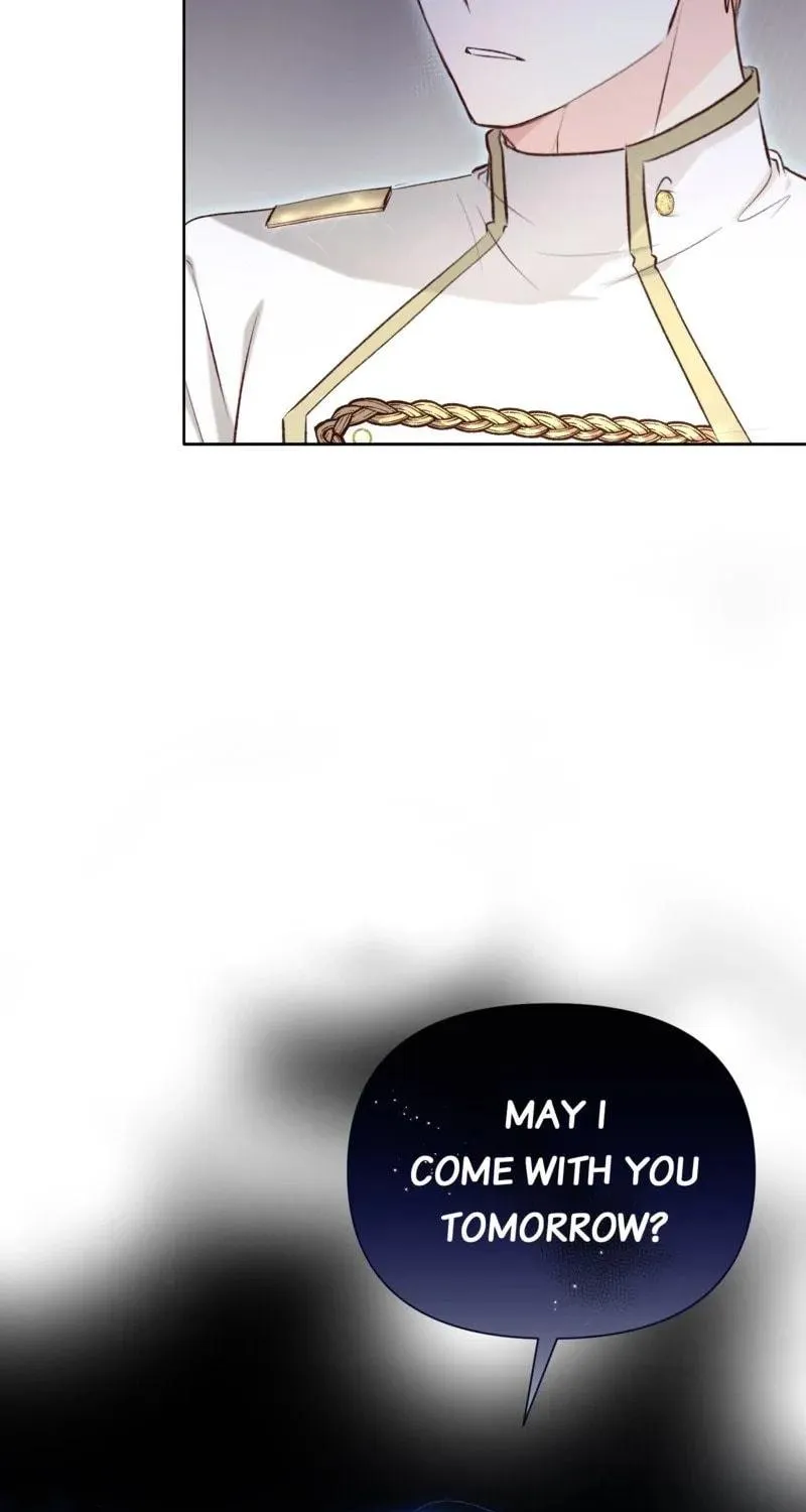 Begrudgingly Yours Chapter 14 page 113 - 