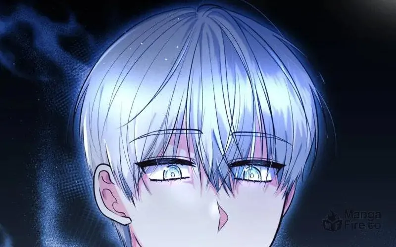 Begrudgingly Yours Chapter 14 page 114 - 