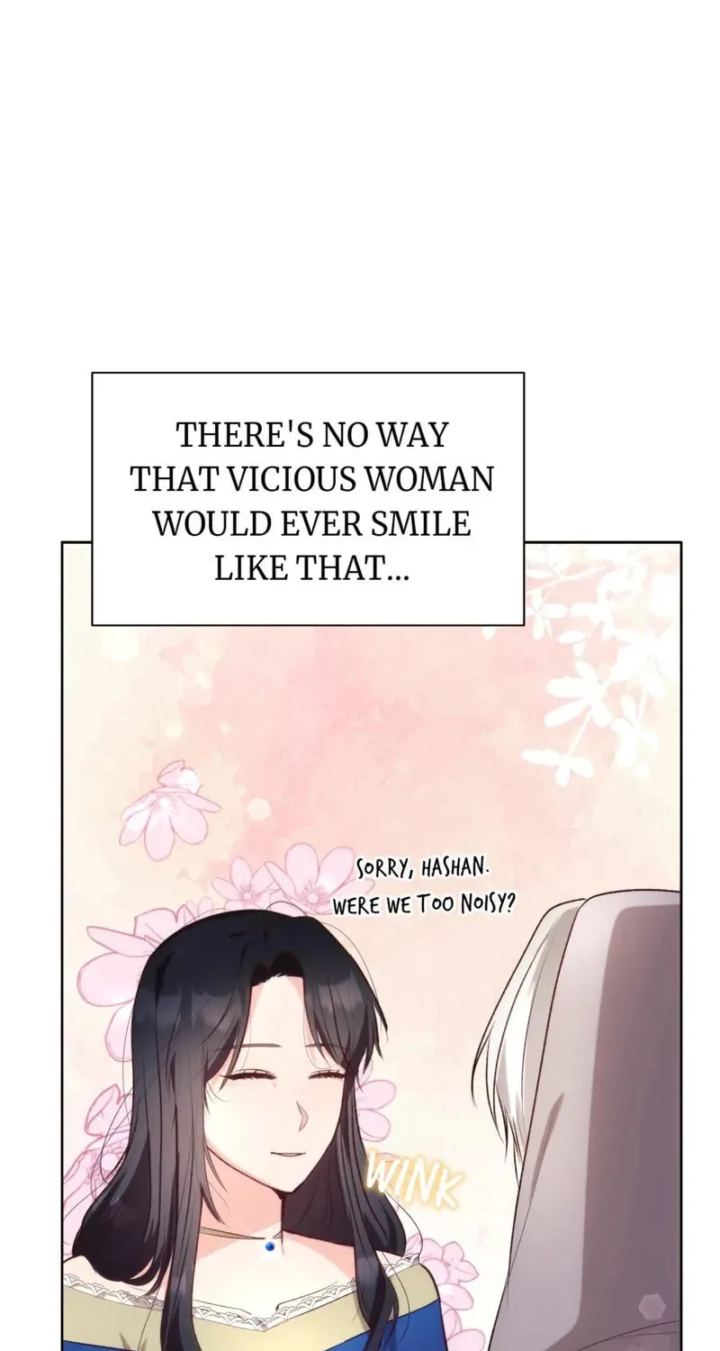 Begrudgingly Yours Chapter 14 page 13 - 