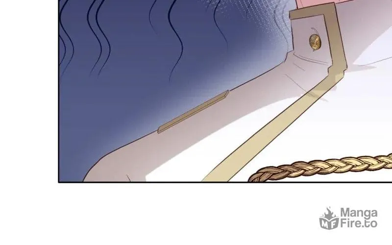 Begrudgingly Yours Chapter 14 page 20 - 