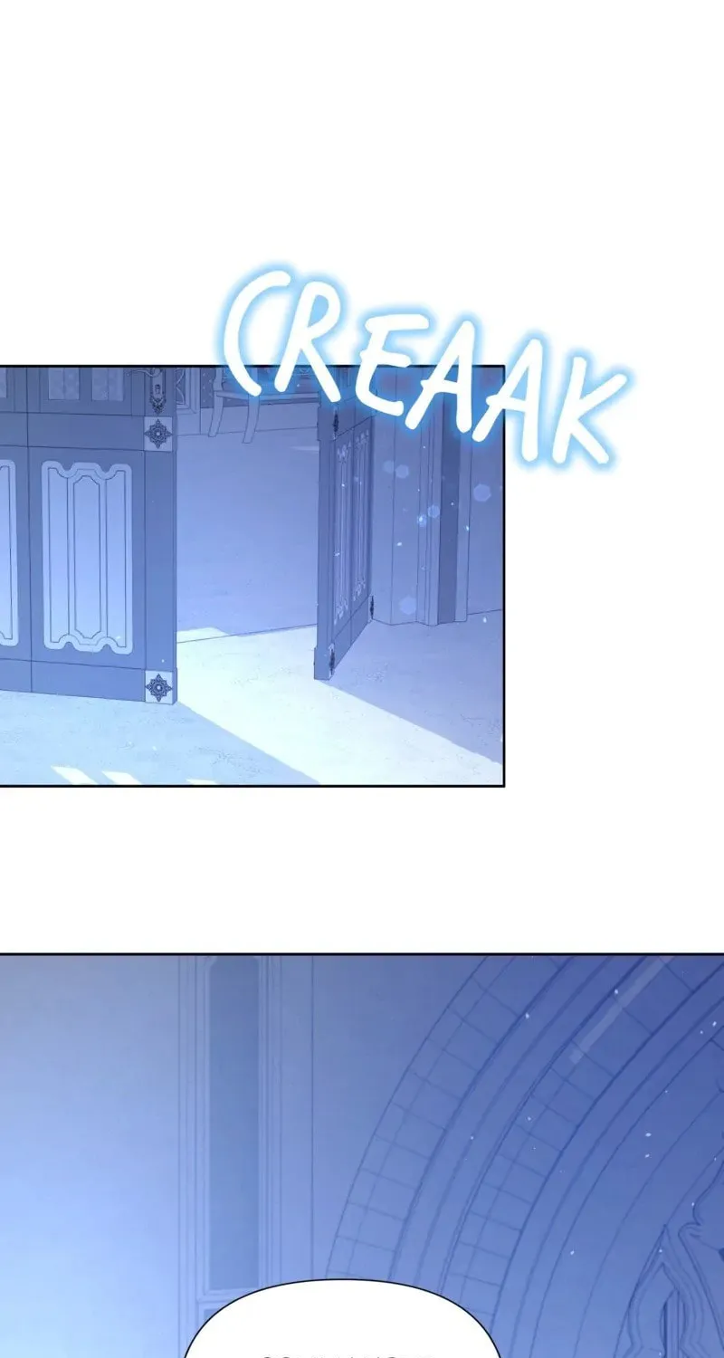 Begrudgingly Yours Chapter 14 page 21 - 