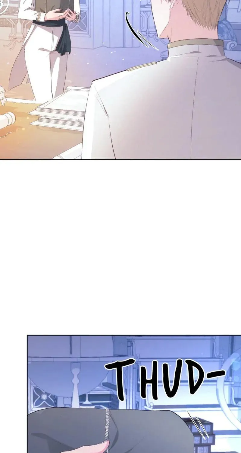 Begrudgingly Yours Chapter 14 page 23 - 