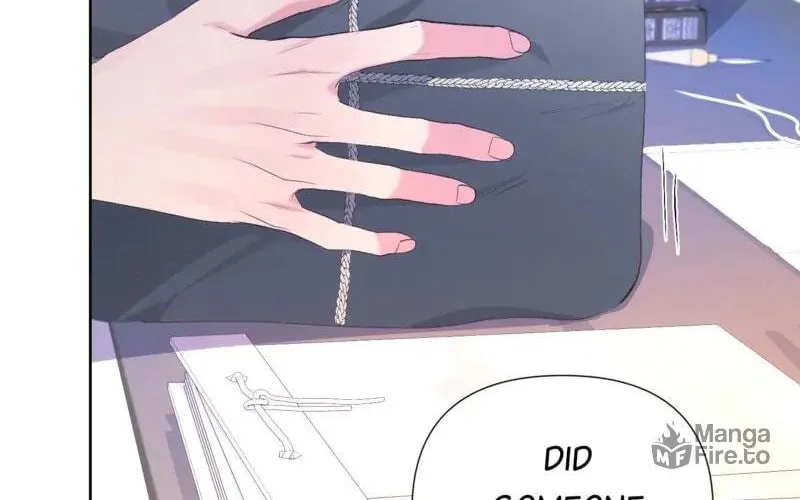 Begrudgingly Yours Chapter 14 page 24 - 
