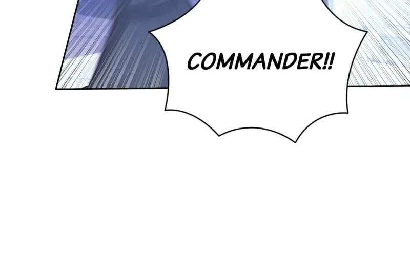 Begrudgingly Yours Chapter 14 page 34 - 