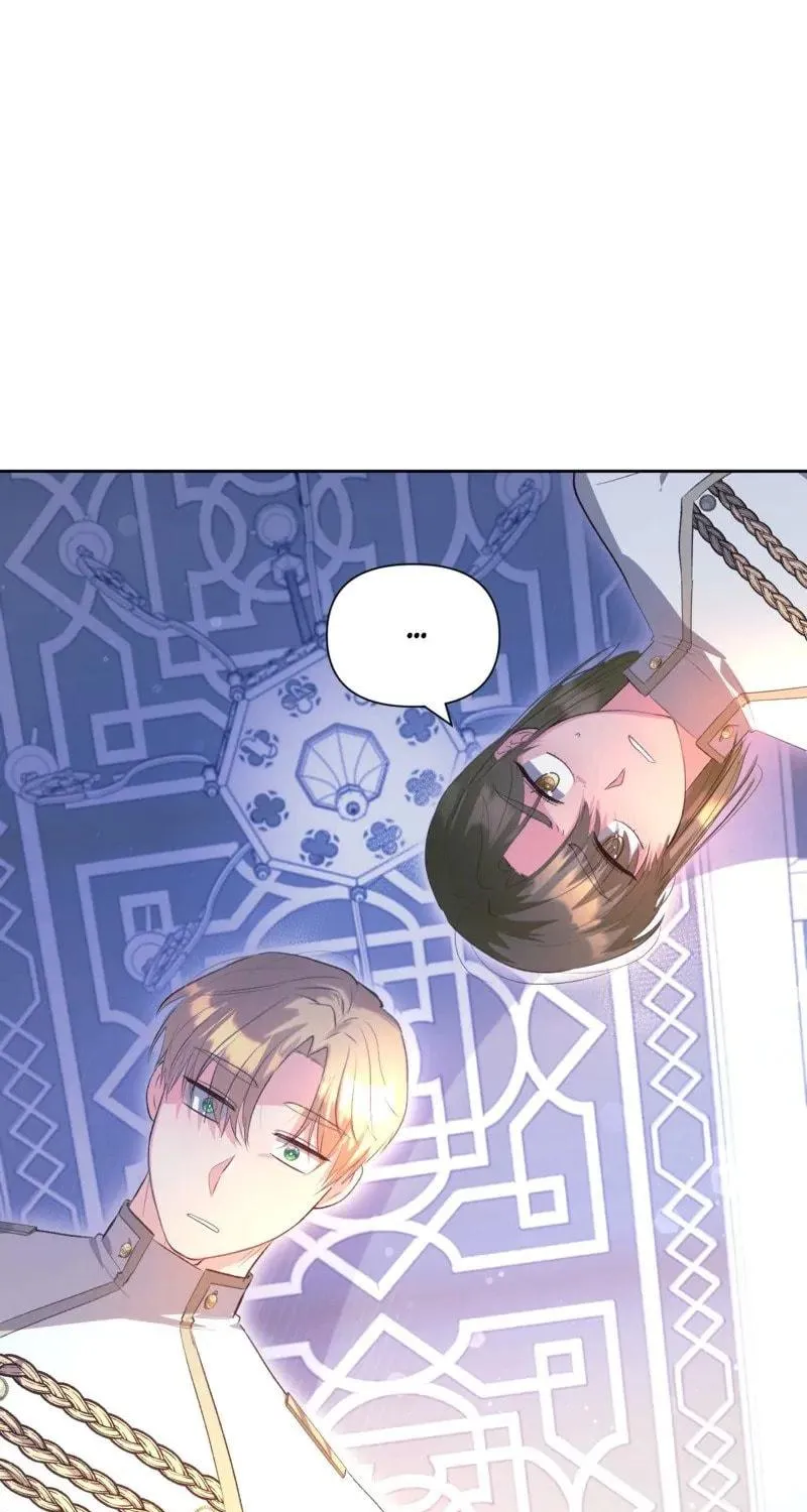 Begrudgingly Yours Chapter 14 page 39 - 