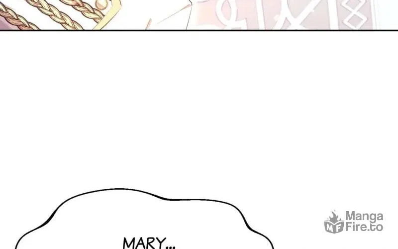 Begrudgingly Yours Chapter 14 page 40 - 