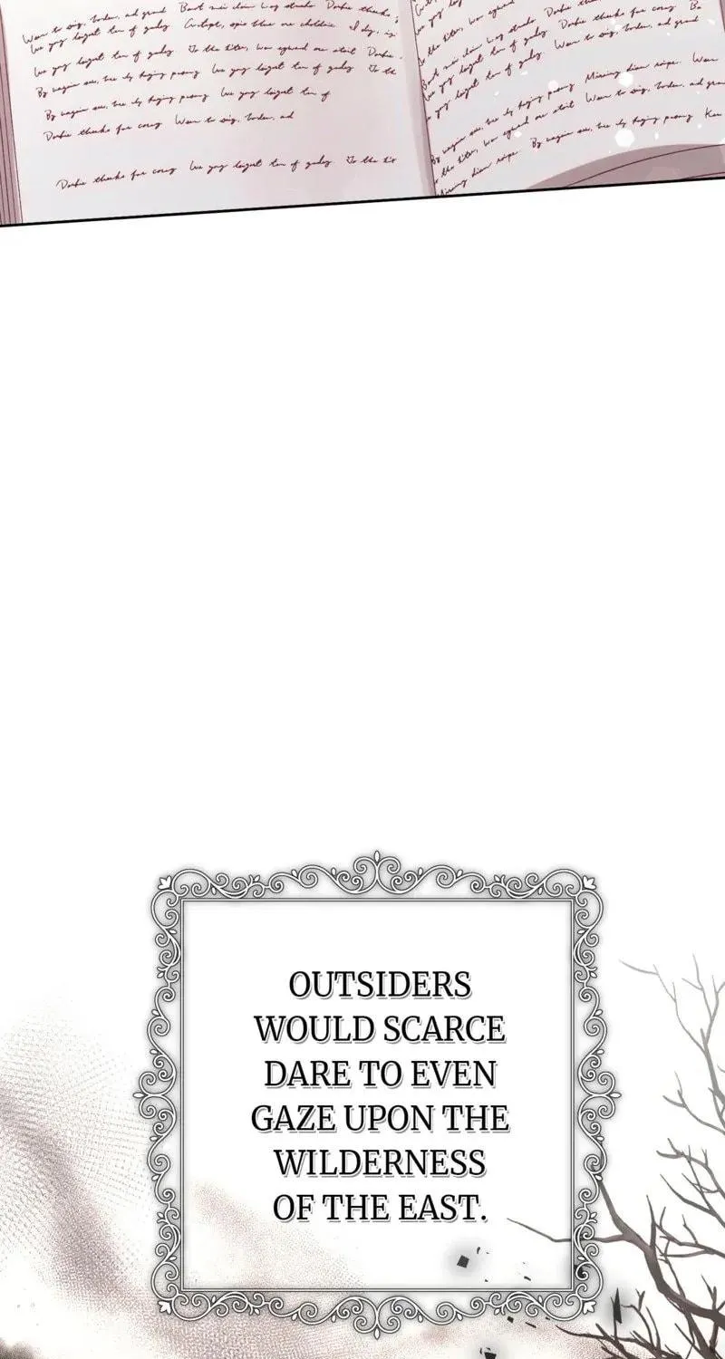 Begrudgingly Yours Chapter 14 page 49 - 