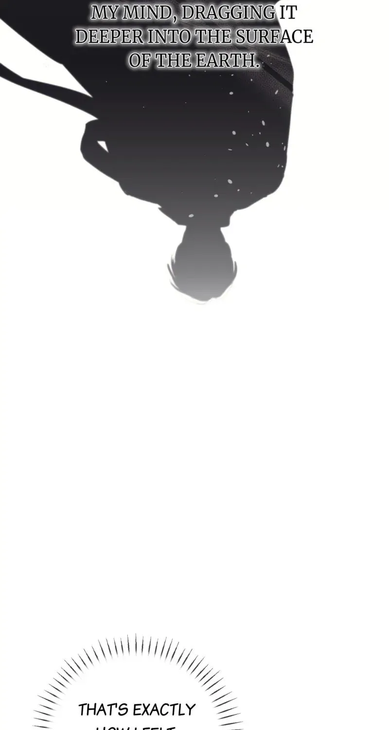 Begrudgingly Yours Chapter 14 page 57 - 