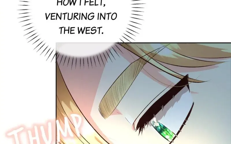 Begrudgingly Yours Chapter 14 page 58 - 