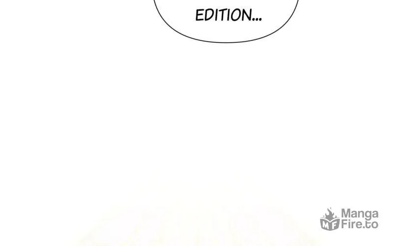 Begrudgingly Yours Chapter 14 page 60 - 