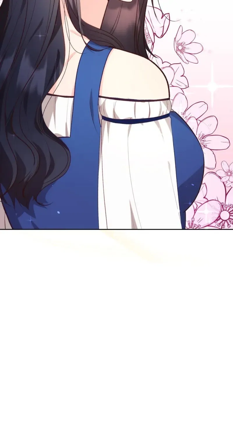 Begrudgingly Yours Chapter 14 page 7 - 