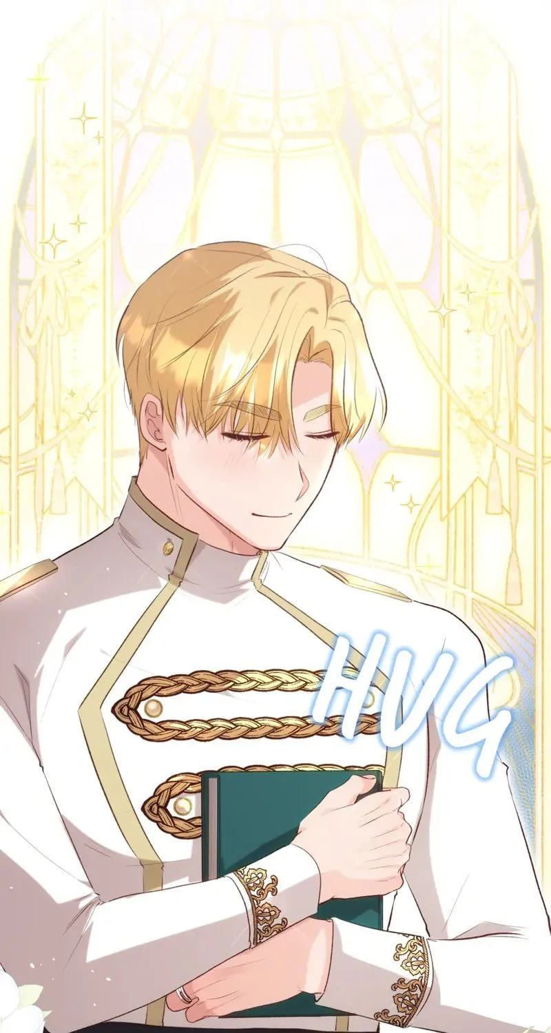 Begrudgingly Yours Chapter 14 page 61 - 